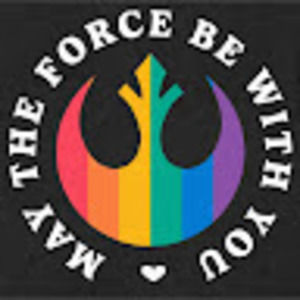 Meet your Posher, Meredith